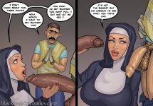 BD-072.jpg
