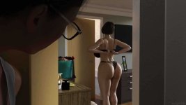 11_28.jpg