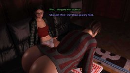 11_99.jpg