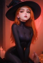 0004_X3PS22B9YYEJ2HDQWYW72WVBM0.jpg