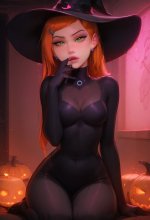 0006_YZWBBH8H0N10P6BG3HDYM9PD50.jpg