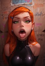 0010_4.jpg