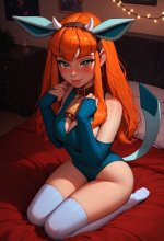 0079_S5JP987GDDR0RYRR0T17E45YZ0.jpg