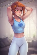 0084_M0Q2GQNEMF8CP3PNSBAWT0SZX0.jpg