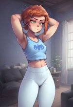 0087_XM9P74MHS4ZBR29WR7FKPBK4G0.jpg
