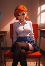 0304_4.jpg