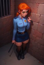 0356_4.jpg