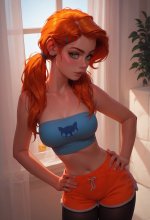 0429_KVAVJJSFTKXN25ARTZ6HEGS720.jpg