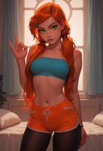 0431_X6HMMB3H4R5ZYJR82RFN8CWHS0.jpg