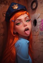 0679_7W75QXDNBXN1AWYR3ZX2AGNF50.jpg