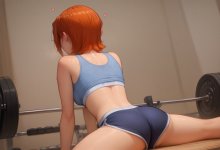 0746_9.jpg