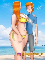 GesWPDpXkAA8MU_.jpg