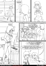 SultrySummer_Page346Sketch.png