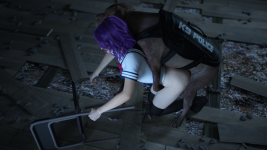 AbandonedSchoolN1_Camera_3.png