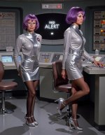 AI High Class 1007.jpg