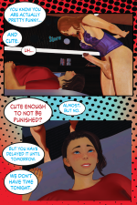 Chapter_5_Part_2_P3.png
