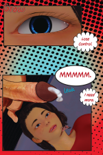 Chapter_5_Part_2_P9.png