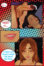 Chapter_5_Part_2_P11.png