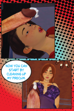 Chapter_5_Part_2_P12.png
