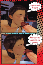 Chapter_5_Part_2_P19.png