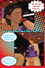 Chapter_5_Part_2_P20.png