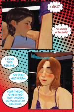 Chapter_5_Part_2_P28.png
