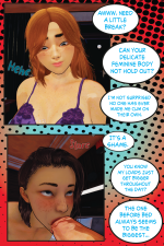 Chapter_5_Part_2_P34.png
