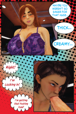 Chapter_5_Part_2_P35.png