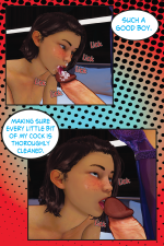 Chapter_5_Part_2_P54.png