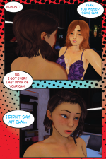 Chapter_5_Part_2_P58.png
