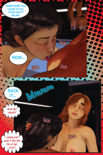 Chapter_5_Part_2_P63.png