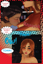 Chapter_5_Part_2_P65.png