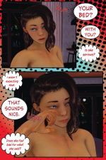 Chapter_5_Part_2_P75.png