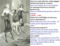 Sardax motivated captions 07.jpg