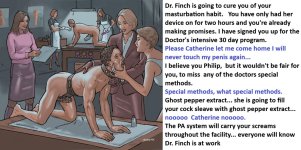 Sardax motivated captions 10.jpg