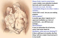 Sardax motivated captions 11.jpg