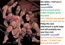 Sardax motivated captions 12.jpg