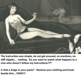 Sardax motivated captions 14.jpg