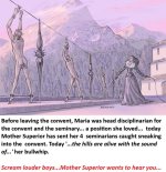 Sardax motivated captions 16.jpg