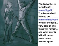 Sardax motivated captions 17.jpg