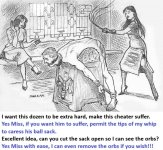 Sardax motivated captions 18.jpg