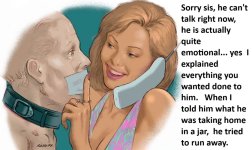 Sardax motivated captions 19.jpg
