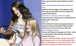 Sardax motivated captions 21.jpg