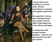Sardax motivated captions 23.jpg