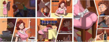 Senza nome-True Color-01.jpg