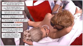 7 Deadly Sins 02-35.jpg