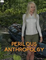 perilous_anthropology_cover_page_by_breedingking.jpg