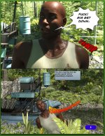 perilous_anthropology_page_02.jpg