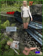 perilous_anthropology_page_03.jpg