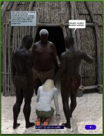 perilous_anthropology_page_05.jpg
